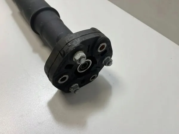 Eje de transmisión BMW X7 G07 LCI OEM 8857624 image 8