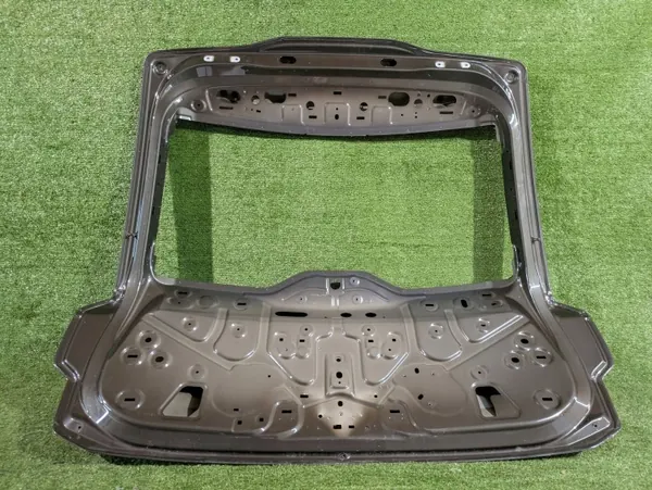 Heckklappe OEM CSC28544 für Volvo XC90 II image 3