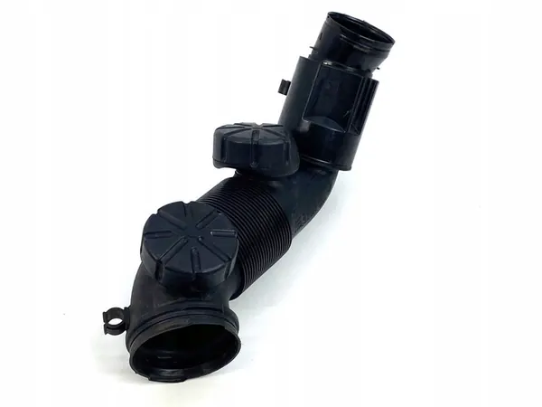 Luftansaugrohr AUDI A8 3.0 4H0129616M image 3