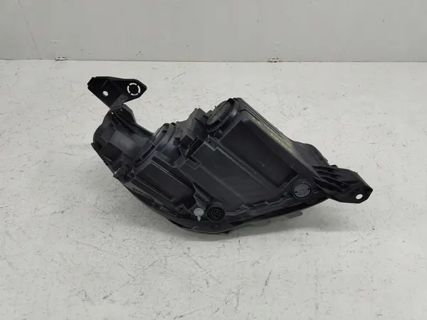 Linker voorlamp Opel Corsa F 3916261827 image 5