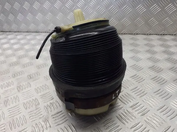 OEM 4F0616001J Vänster bakfjädringskudde image 2