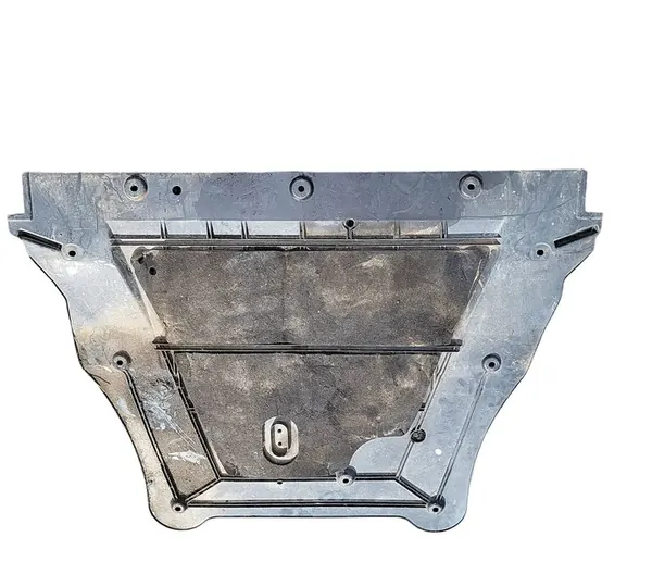 Nissan OE 75890BR40A Motor Undertray image 3