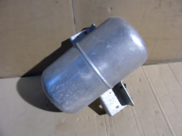 Réservoir d'air OEM 3W7616203 pour Bentley Lift image 2