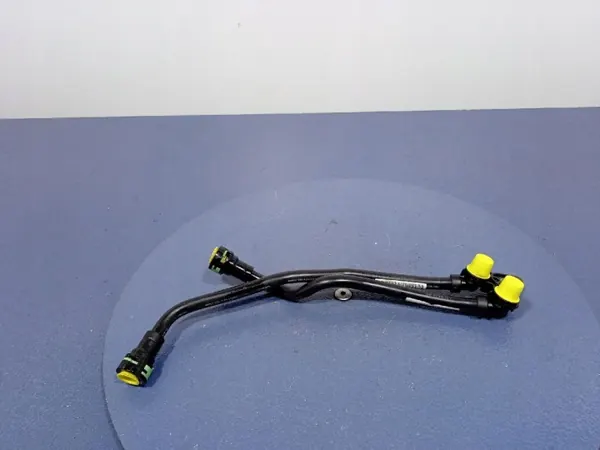 OEM 957622 Oljeledningar för BMW X6 G06 G05 G07 image 3