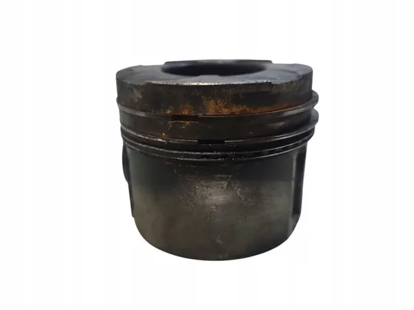 Kolv Opel Astra H image 5