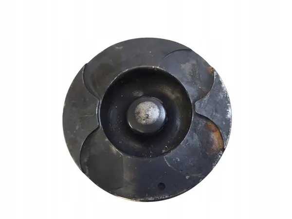 Kolv Opel Astra H image 6