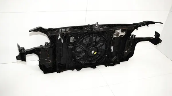 OEM 368446512 Etuhihna Hyundai i20:lle 08-12 image 10
