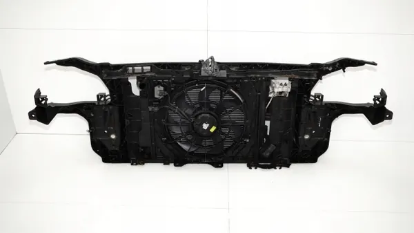 OEM 368446512 Etuhihna Hyundai i20:lle 08-12 image 7