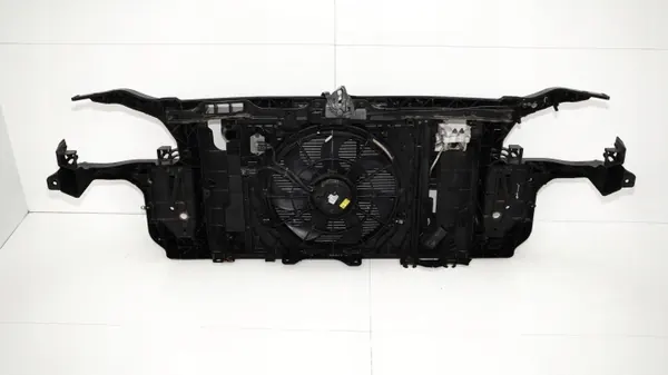 OEM 368446512 Etuhihna Hyundai i20:lle 08-12 image 8