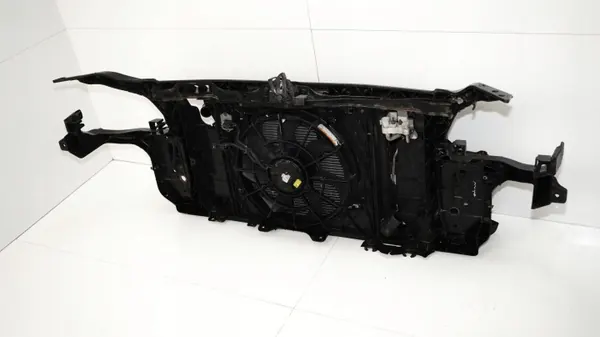 OEM 368446512 Etuhihna Hyundai i20:lle 08-12 image 9