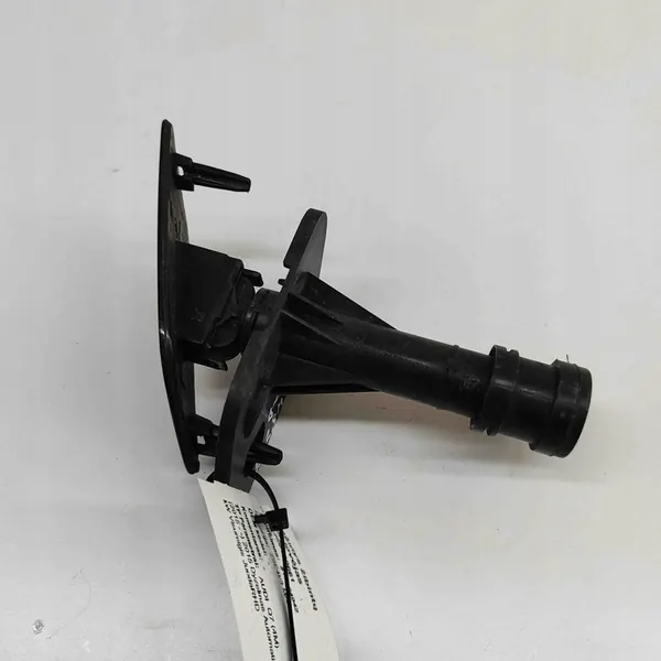 Audi Q7 4M 2016 Right Headlight Washer Nozzle OEM 4M0955102A image 4