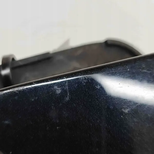 Audi Q7 4M 2016 Right Headlight Washer Nozzle OEM 4M0955102A image 5