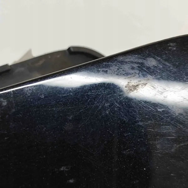 Audi Q7 4M 2016 Right Headlight Washer Nozzle OEM 4M0955102A image 6