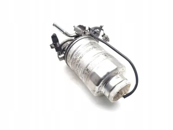 Subaru Legacy Polttoainesuodattimen Kotelo 2.0 D AWD Diesel 2013 image 2