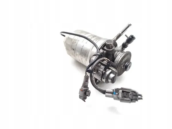 Subaru Legacy Polttoainesuodattimen Kotelo 2.0 D AWD Diesel 2013 image 3