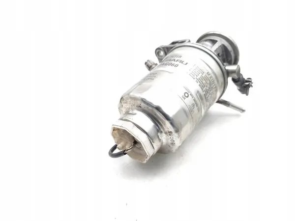 Subaru Legacy Polttoainesuodattimen Kotelo 2.0 D AWD Diesel 2013 image 4