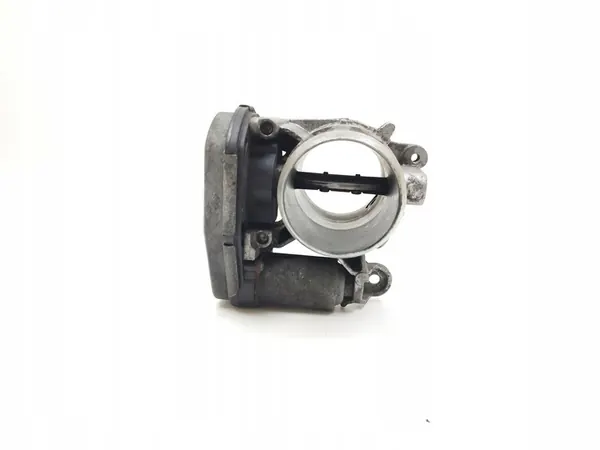 2014 Land Rover Evoque I Acelerador B130330847 image 2