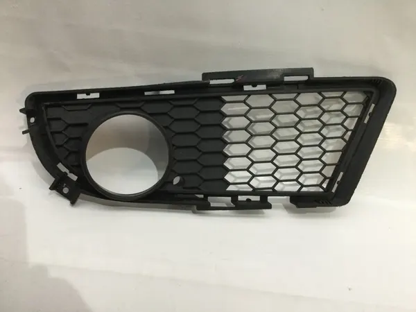 Griglia paraurti sinistra BMW E90 E91 image 2