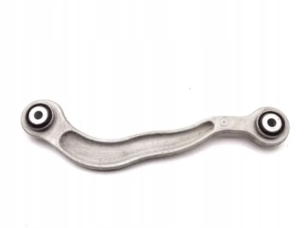 Mercedes S-Klass W221 S63 AMG Vänster Bakre Övre Kontrollarm OEM image 2