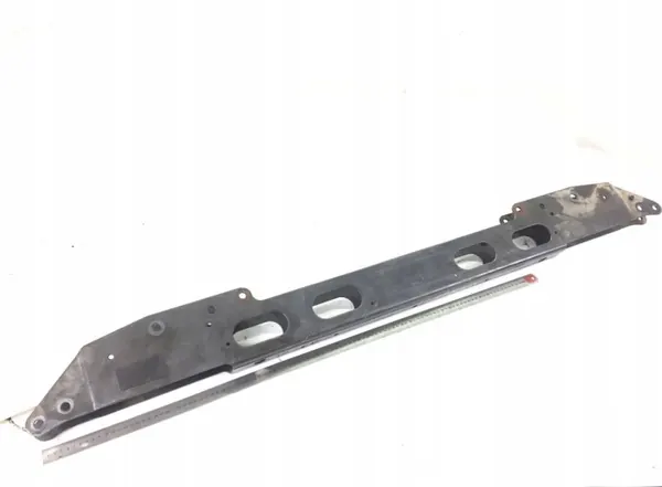 Mercedes-Benz Cabineophangbalk OEM 9303100758 image 2