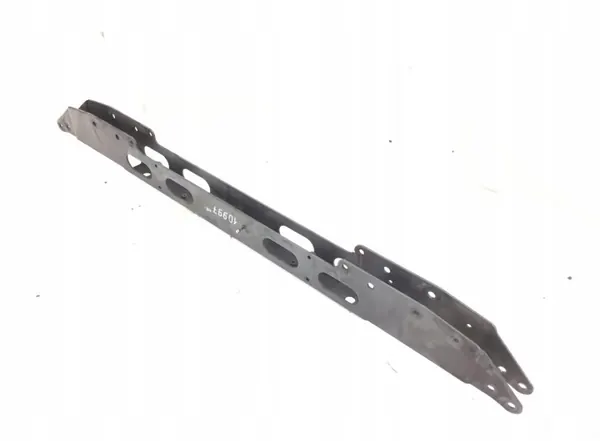 Mercedes-Benz Cabineophangbalk OEM 9303100758 image 4