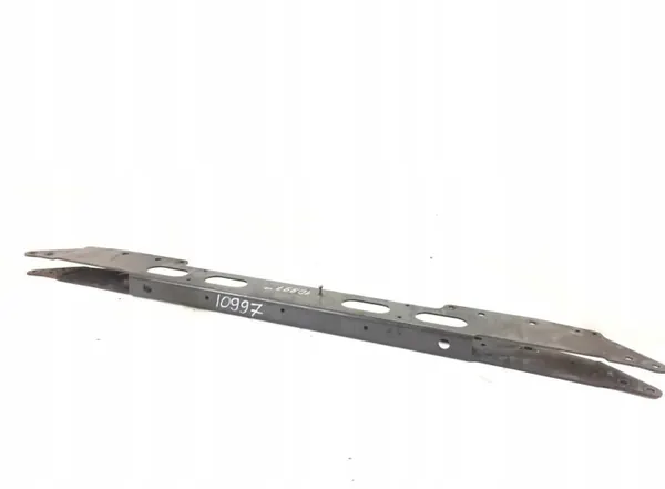 Mercedes-Benz Cabineophangbalk OEM 9303100758 image 5