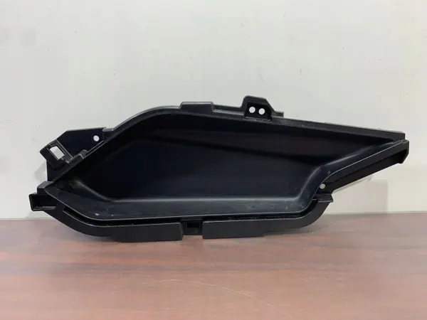 Mitsubishi Outlander IV middenconsole OEM 8011C443 image 2
