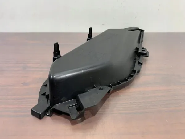 Mitsubishi Outlander IV middenconsole OEM 8011C443 image 3