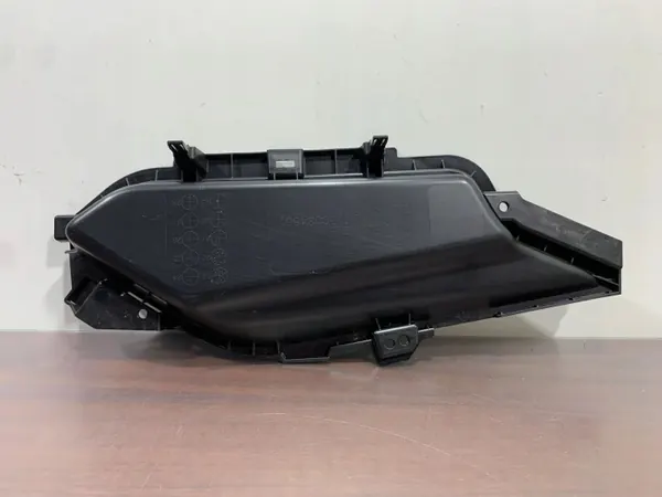 Mitsubishi Outlander IV middenconsole OEM 8011C443 image 4