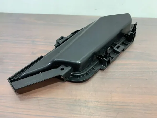Mitsubishi Outlander IV middenconsole OEM 8011C443 image 5