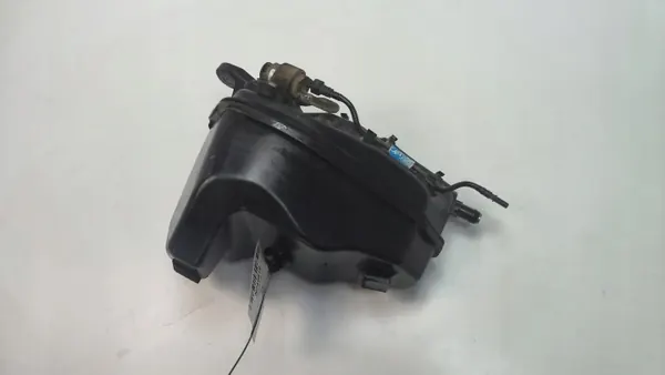 Réservoir AdBlue OEM 7314006 pour BMW 5 530D G30 image 2