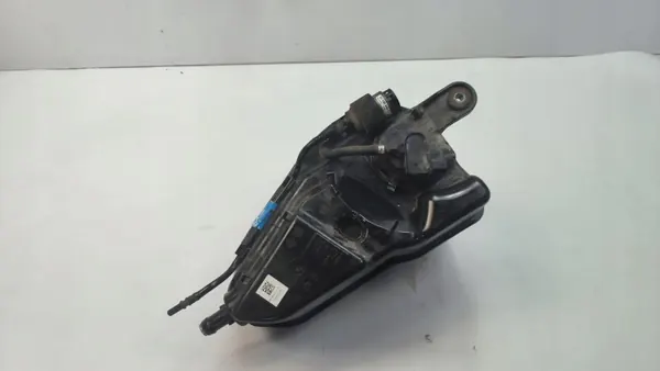 Réservoir AdBlue OEM 7314006 pour BMW 5 530D G30 image 5