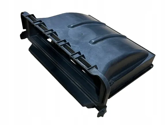 MERCEDES W213 Boîtier de Filtre à Cabine A2138307400 image 1