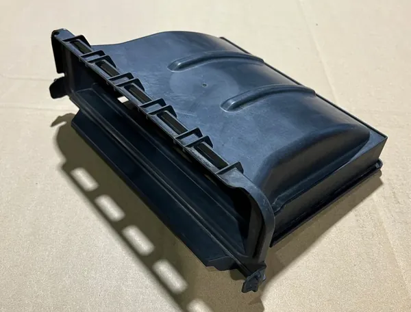 MERCEDES W213 Boîtier de Filtre à Cabine A2138307400 image 2