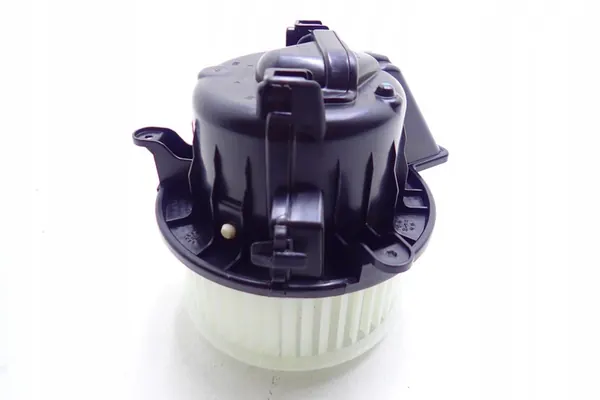 VW POLO 2G Puhallinmoottori 2019 2Q1820021 image 3