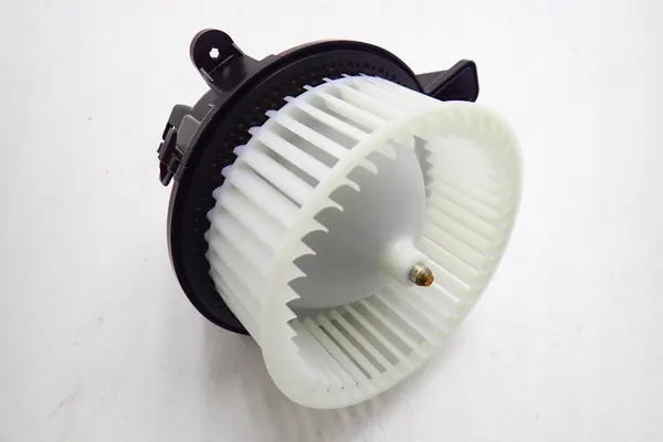 VW POLO 2G Puhallinmoottori 2019 2Q1820021 image 4