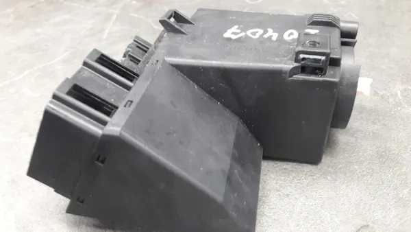 A1705450104 Interrupteur de Lumière Mercedes W170 image 5