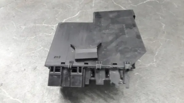 A1705450104 Interrupteur de Lumière Mercedes W170 image 6