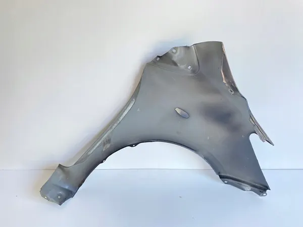 Parafango anteriore sinistro Toyota Yaris II 2005-2012 image 10
