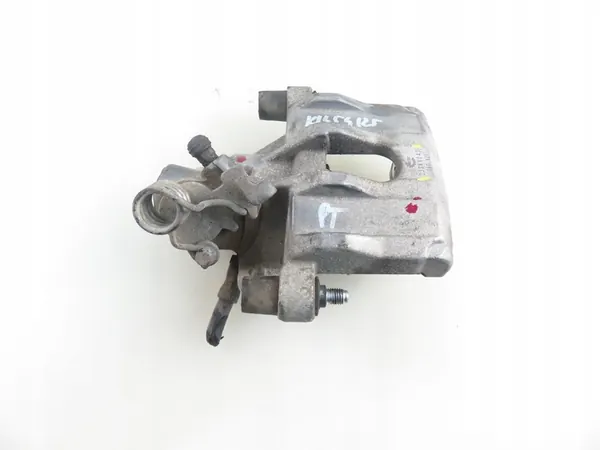 Hintere rechte Bremszange Ford Focus MK2 II Turnier 23SKV043 image 4