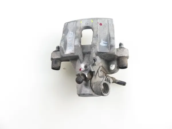 Hintere rechte Bremszange Ford Focus MK2 II Turnier 23SKV043 image 5