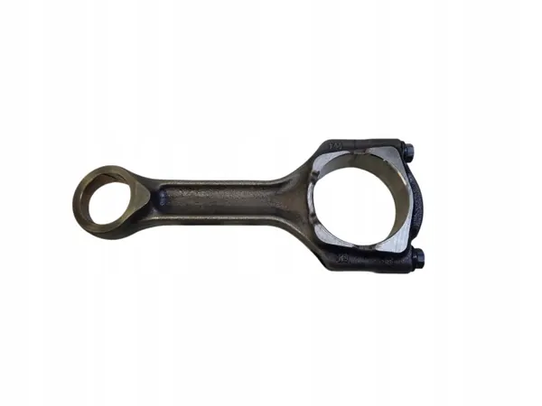 Bielle Opel OE JUT186639 d'occasion pour Insignia A image 2