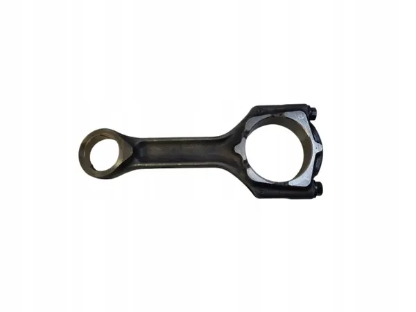 Bielle Opel OE JUT186639 d'occasion pour Insignia A image 3