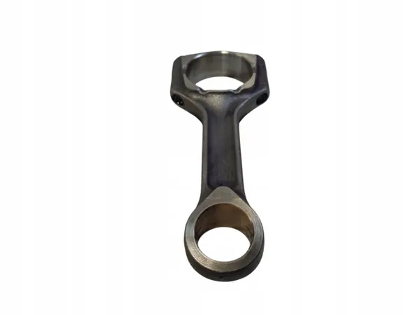 Bielle Opel OE JUT186639 d'occasion pour Insignia A image 4