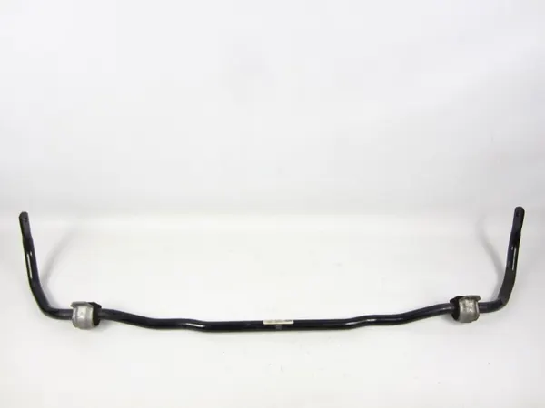 Lien stabilisateur avant OEM 2Q0411303N Seat Ibiza V image 2