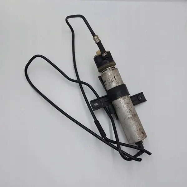 Chauffage de filtre à carburant Mini Cooper Countryman R60 2012 MIV7632 image 1