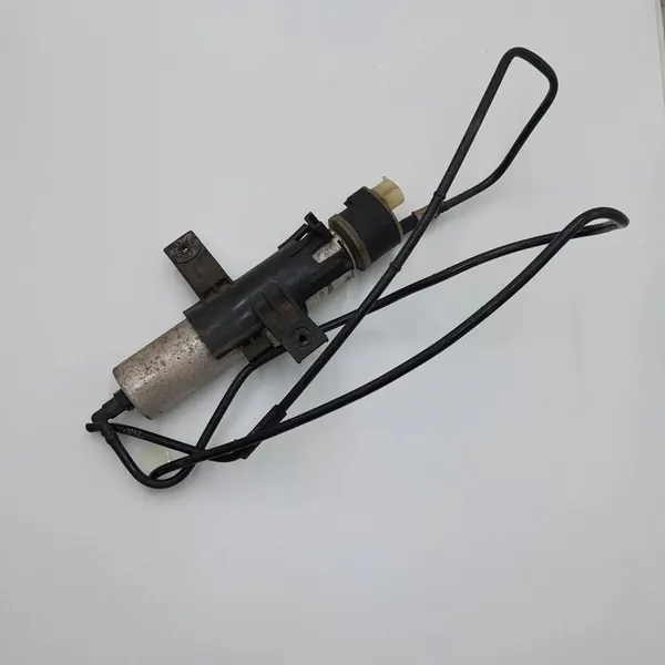 Chauffage de filtre à carburant Mini Cooper Countryman R60 2012 MIV7632 image 2