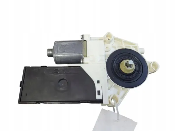 OEM 807310002R Régulateur Vitre Gauche Avant - Occasion image 2