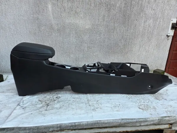 Armsteun Hyundai OE OEM PODŁOKIETNIK voor i30 II 12-17 image 2