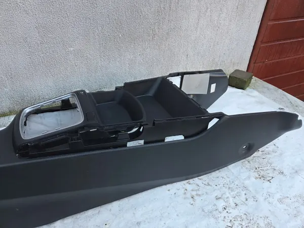 Armsteun Hyundai OE OEM PODŁOKIETNIK voor i30 II 12-17 image 3